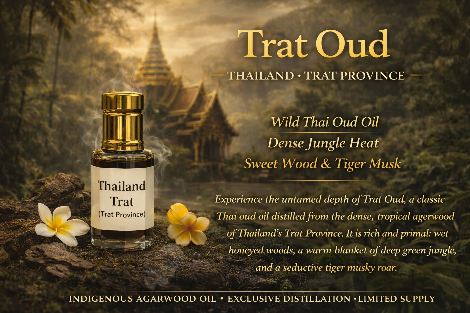 Trat Oud